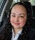 elite, 57, Oeiras
