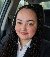 elite, 57, Lloyd