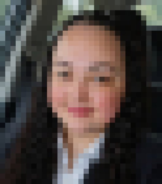 elite, 57, Fotadrevo