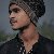 Farabi islam, 21, Vaprio Dadda