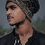 Farabi islam, 21, Heaua