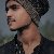 Farabi islam, 21, Deoband