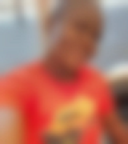 Joyce, 35, Maisach