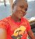 Joyce, 35, Beersel