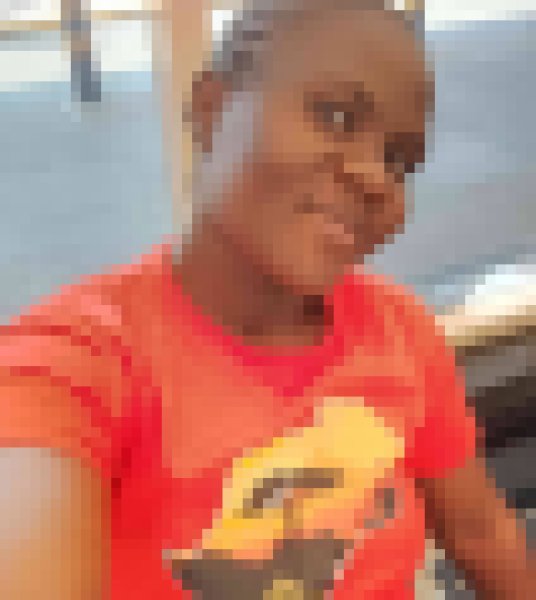 Joyce, 35, Gilbert