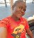 Joyce, 35, Al Lith