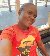 Joyce, 35, Atsugich