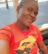 Joyce, 35, Turpan
