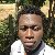HENRY, 25, Majdal Shams