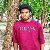 Tarek, 20, Lanuza