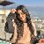 abashilove, 32, Zawal