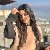 abashilove, 32, Leones