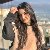 abashilove, 32, Eindhoven