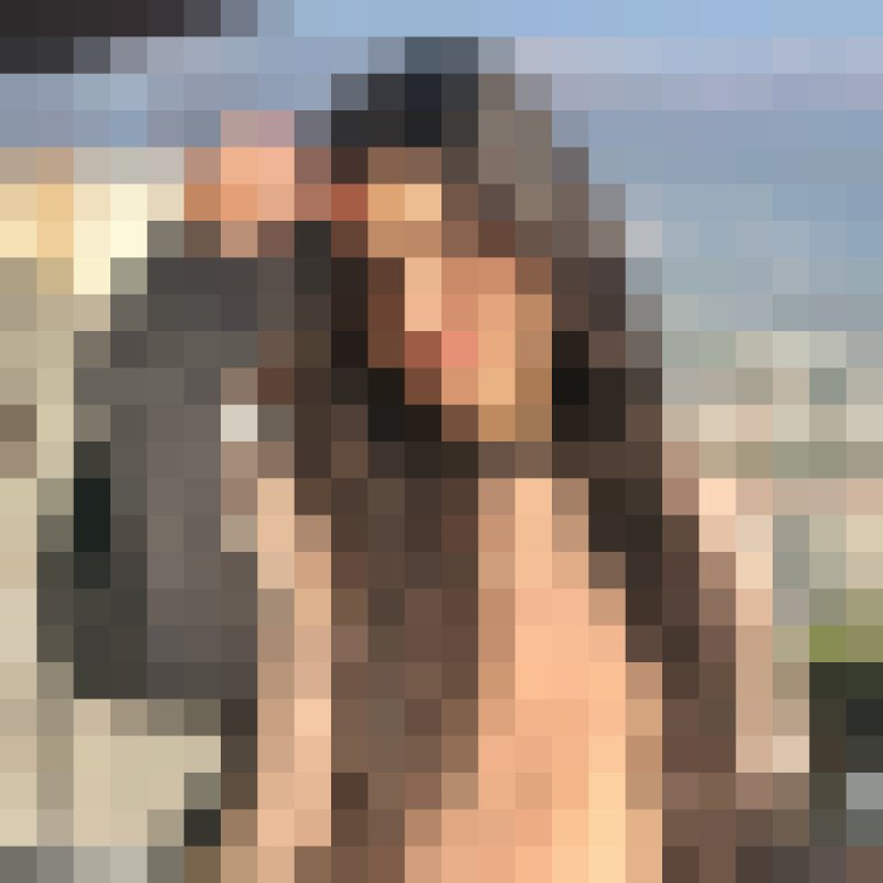 abashilove, 32, Morocco
