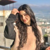 abashilove, 32, Uzwil