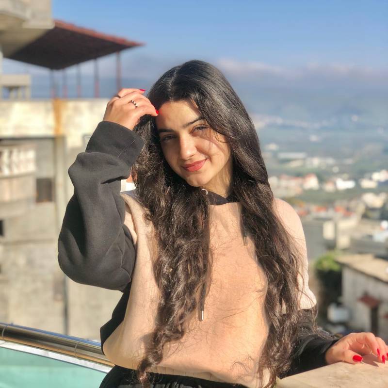 abashilove, 33, Bagepalli