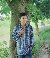 Md Abdur Rahman Rafi, 20, Tecmac