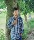 Md Abdur Rahman Rafi, 20, Netherlands
