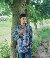 Md Abdur Rahman Rafi, 20, Iraq