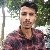 Bil khayer Himel, 22, Khlong Luang