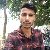 Bil khayer Himel, 22, Vlor