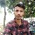 Bil khayer Himel, 22, Tranqueras