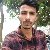 Bil khayer Himel, 22, Australia