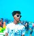 Saim, 19, Lai Chu