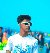 Saim, 19, Blackstone