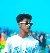 Saim, 19, Altsttten