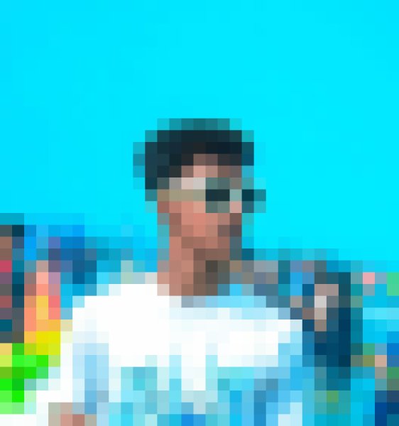 Saim, 19, Komoro