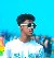 Saim, 19, Cusco
