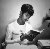 Safwan, 21, Kalal