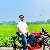 Mr Pollab, 23, Jibannagar
