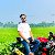 Mr Pollab, 23, Poland