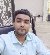 Arman, 28, Bachiyurt
