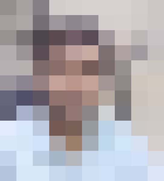 Arman, 28, Port Hope