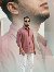Muhammad Farid Hossain, 41, Taizz