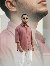 Muhammad Farid Hossain, 41, Puli
