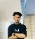 Rasel, 19, Mahudha