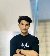 Rasel, 19, Mali