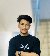 Rasel, 19, Rwanda