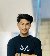 Rasel, 19, Myrzaake
