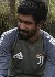 Imran, 28, Bassian