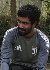 Imran, 28, Belo Tsiribihina