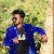 Arafat Hossain, 24, Cesson