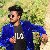 Arafat Hossain, 24, Chorfa