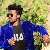 Arafat Hossain, 24, Congo