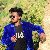 Arafat Hossain, 24, Srisailain