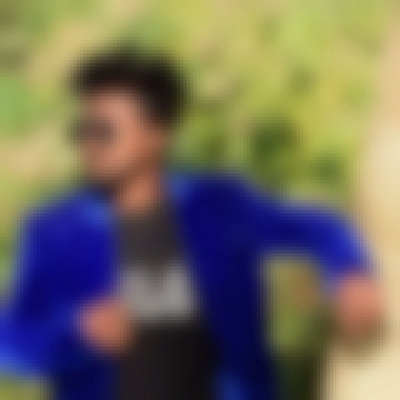 Arafat Hossain, 24, Czstochowa